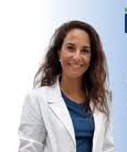 Dra. Bárbara Gutiérrez, Periodoncia – Odontoviña