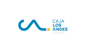 Convenio Caja Los Andes – Odontoviña