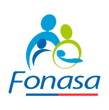 Convenio FONASA PAD – Odontoviña