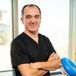 Dr. Dagoberto Castro Otero, Endodoncia en Odontoviña