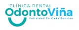 Odontoviña