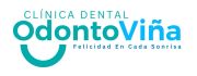 Odontoviña – Clínica Dental Viña del Mar