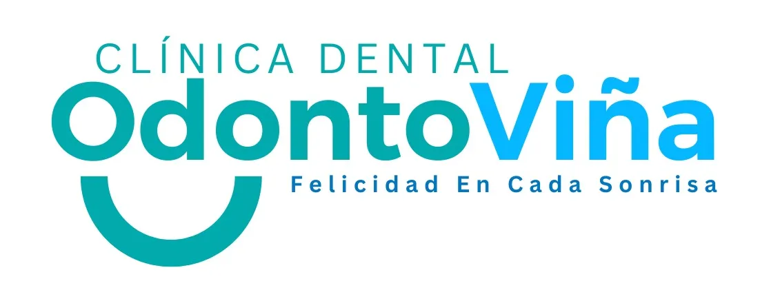 Odontoviña – Clínica Dental Viña del Mar